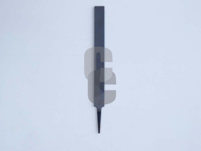 Нови предложения Пила Рико метал 10                                                                                                                                                                                                                                                                                         